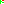 Destellos dst-1464442