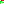 Destellos dst-1464444