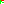 Destellos dst-1464445