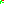 Destellos dst-1464447