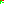 Destellos dst-1464448