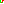Destellos dst-146445