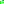 Destellos dst-1464450