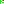 Destellos dst-1464451