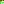 Destellos dst-1464452