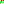 Destellos dst-1464453