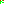 Destellos dst-1464455