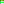Destellos dst-1464458