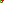 Destellos dst-146446