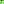 Destellos dst-1464460