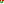 Destellos dst-146447
