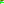 Destellos dst-1464470