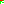 Destellos dst-1464471