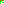 Destellos dst-1464476