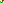 Destellos dst-146448