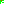 Destellos dst-1464481