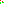 Destellos dst-1464485