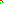 Destellos dst-1464489