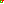 Destellos dst-146449