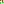 Destellos dst-1464491