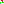Destellos dst-1464495