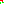 Destellos dst-1464497