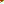 Destellos dst-14645