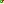 Destellos dst-146450