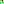 Destellos dst-1464501
