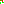 Destellos dst-1464502
