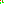 Destellos dst-1464504
