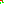 Destellos dst-1464505