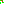 Destellos dst-1464506