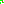 Destellos dst-1464508