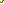 Destellos dst-146451