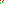 Destellos dst-1464510