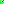 Destellos dst-1464511