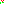 Destellos dst-1464514