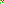 Destellos dst-1464515