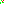 Destellos dst-1464516