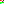 Destellos dst-1464517