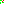 Destellos dst-1464518