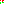 Destellos dst-1464519