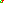 Destellos dst-146452