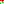 Destellos dst-1464520