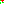 Destellos dst-1464521