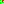 Destellos dst-1464522