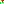 Destellos dst-1464523