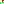Destellos dst-1464524