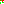 Destellos dst-1464527